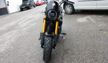 
									MITT IBIZA 125 full								