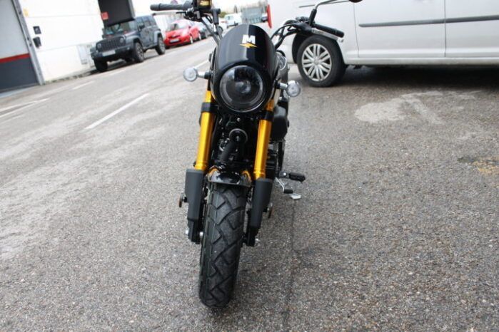 
								MITT IBIZA 125 full									
