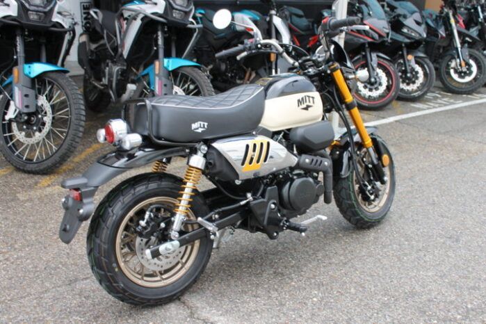 
								MITT IBIZA 125 full									