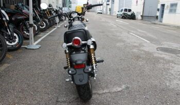 
									MITT IBIZA 125 full								