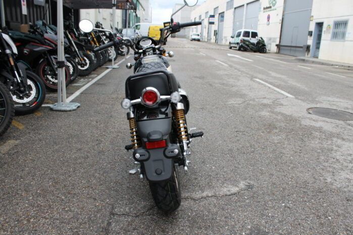 
								MITT IBIZA 125 full									