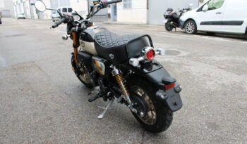 
									MITT IBIZA 125 full								