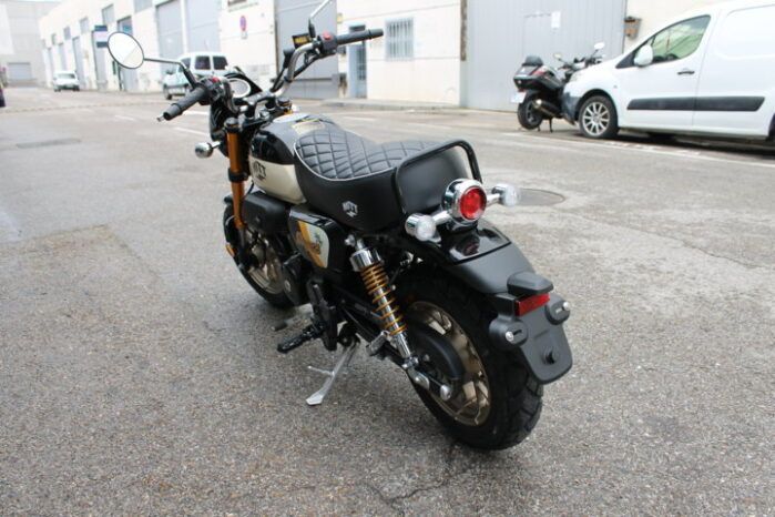 
								MITT IBIZA 125 full									