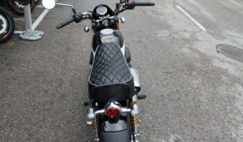 
									MITT IBIZA 125 full								