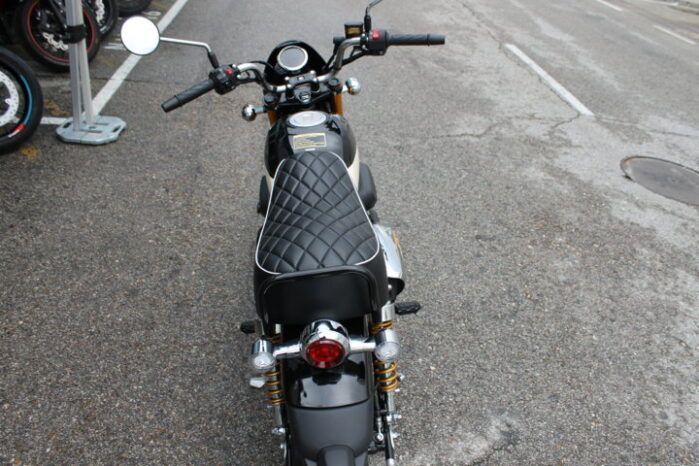 
								MITT IBIZA 125 full									