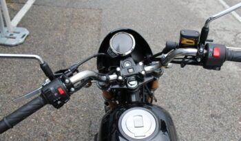 
									MITT IBIZA 125 full								