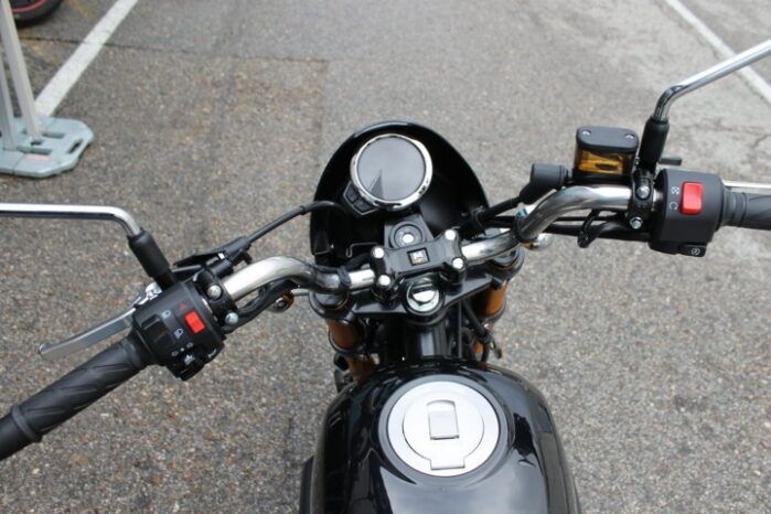 
								MITT IBIZA 125 full									