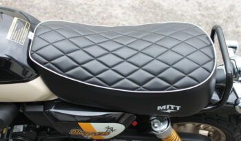 
									MITT IBIZA 125 full								