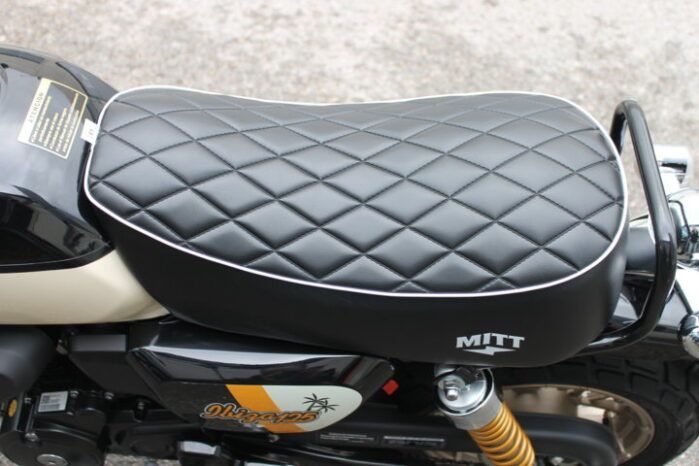 
								MITT IBIZA 125 full									