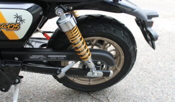 
									MITT IBIZA 125 full								
