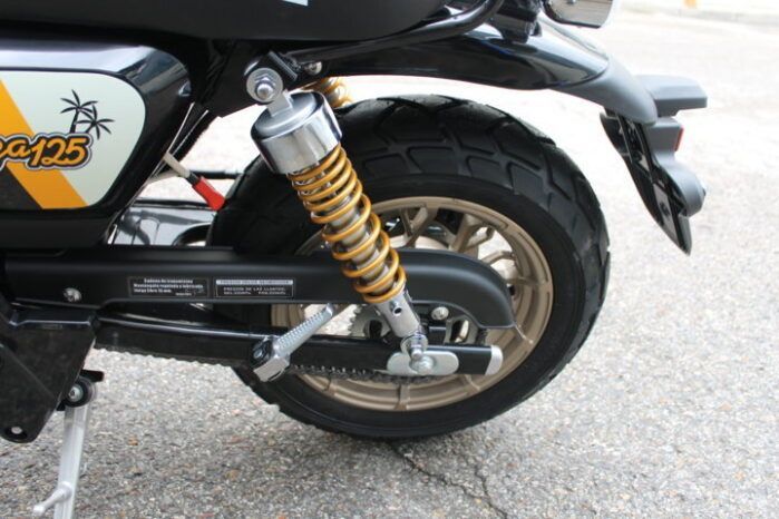 
								MITT IBIZA 125 full									