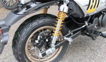 
									MITT IBIZA 125 full								