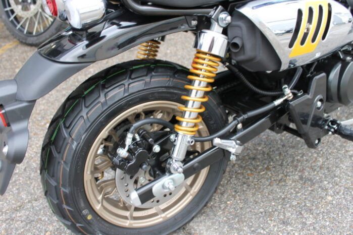 
								MITT IBIZA 125 full									