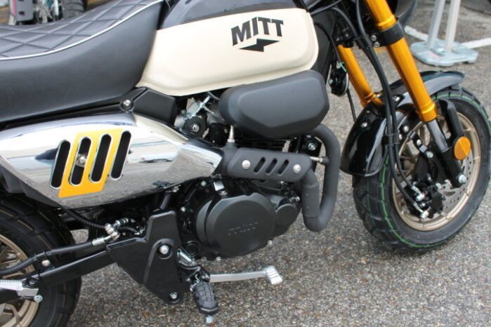 
								MITT IBIZA 125 full									