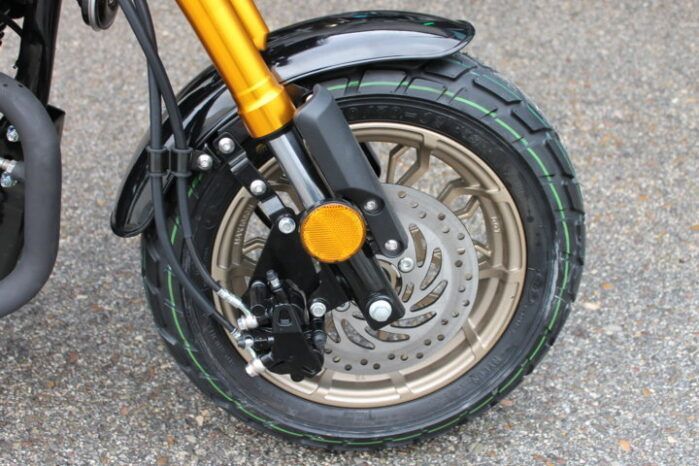 
								MITT IBIZA 125 full									