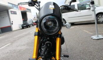 
									MITT IBIZA 125 full								