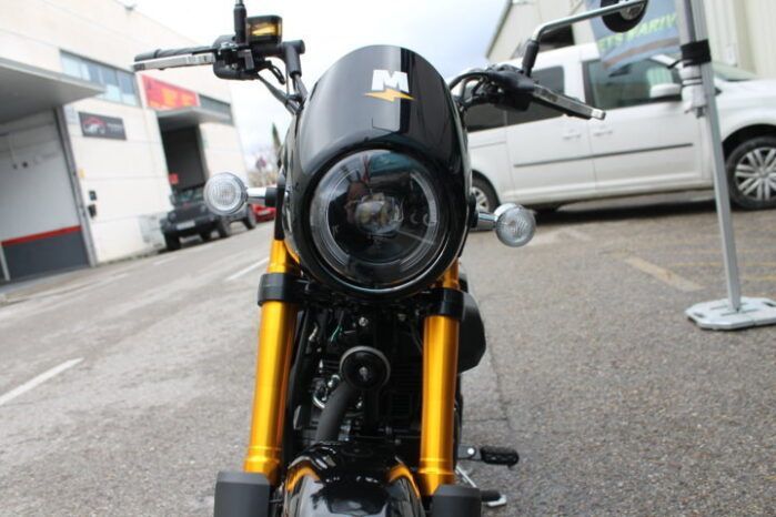 
								MITT IBIZA 125 full									