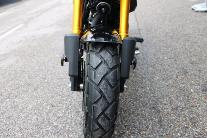 
								MITT IBIZA 125 full									
