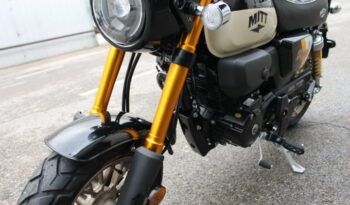 
									MITT IBIZA 125 full								