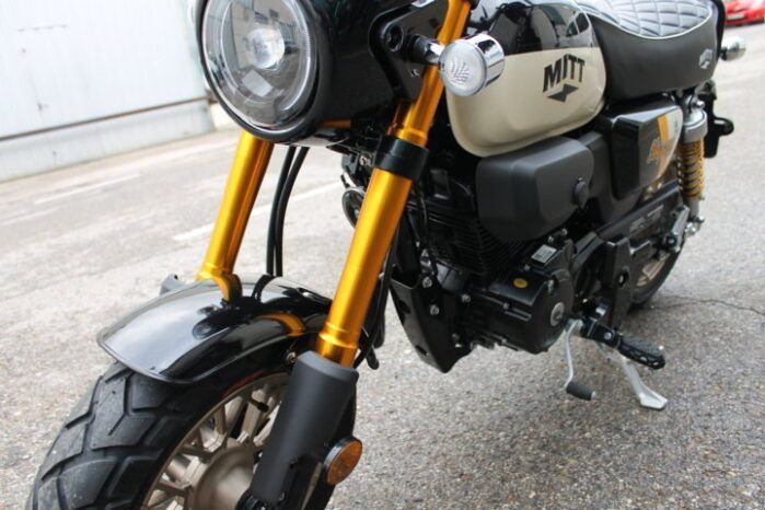 
								MITT IBIZA 125 full									