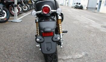 
									MITT IBIZA 125 full								