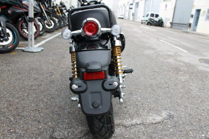 
								MITT IBIZA 125 full									