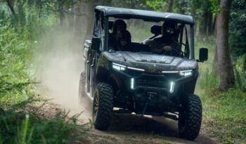 
									CFMOTO UFORCE 1000 XL PRO EPS full								