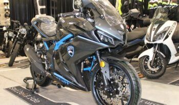 
									MITT GP1 125 full								
