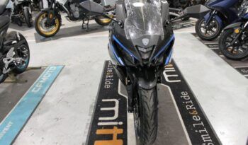 
									MITT GP1 125 full								