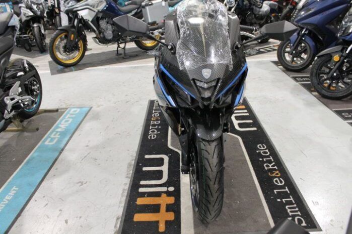 
								MITT GP1 125 full									