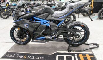 
									MITT GP1 125 full								