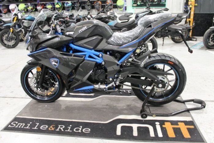 
								MITT GP1 125 full									