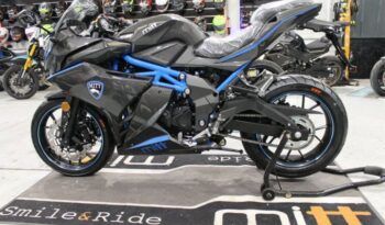 
									MITT GP1 125 full								