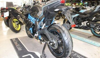 
									MITT GP1 125 full								