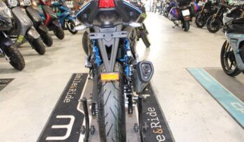 
									MITT GP1 125 full								
