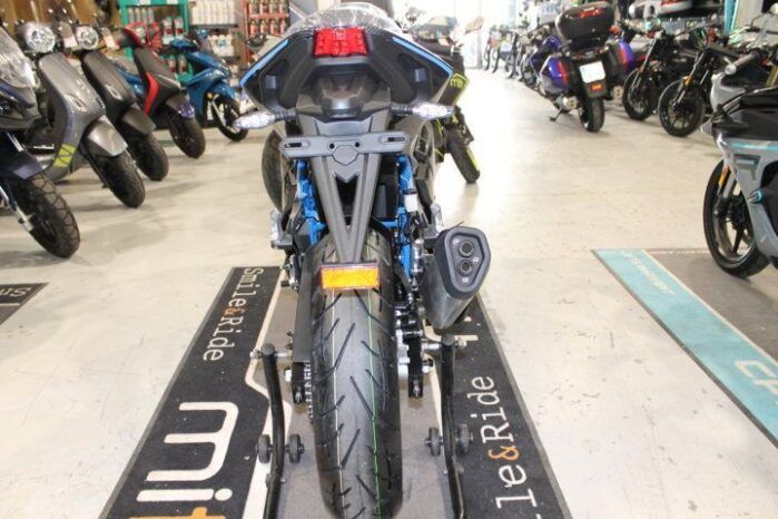 
								MITT GP1 125 full									