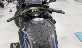 
									MITT GP1 125 full								