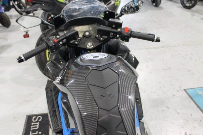 
								MITT GP1 125 full									