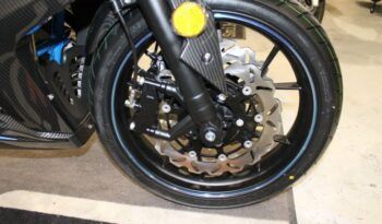 
									MITT GP1 125 full								