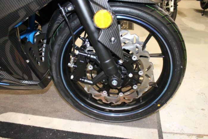 
								MITT GP1 125 full									