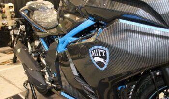 
									MITT GP1 125 full								