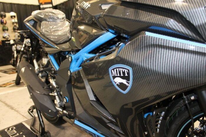 
								MITT GP1 125 full									