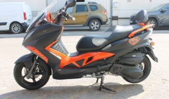 
									MITT GT-MAX 125 full								