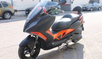 
									MITT GT-MAX 125 full								