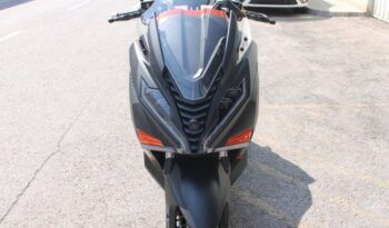 
									MITT GT-MAX 125 full								