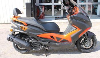 
									MITT GT-MAX 125 full								