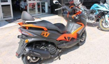
									MITT GT-MAX 125 full								