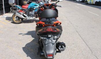 
									MITT GT-MAX 125 full								