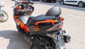 
									MITT GT-MAX 125 full								