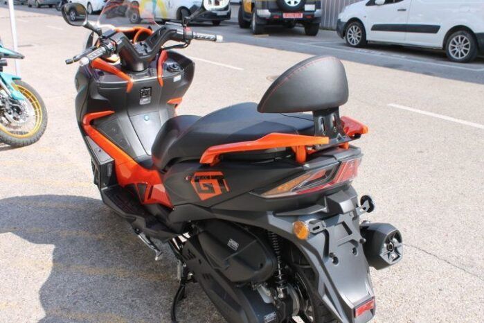 
								MITT GT-MAX 125 full									
